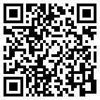 QR Code for Bios E in Elgin, IL 60120