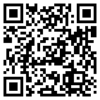QR Code for Bits N' Bytez in Chicago, IL 60629