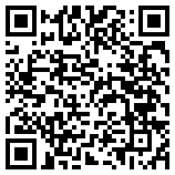 QR Code for The Blessing Hospice in Carrollton, IL 62016
