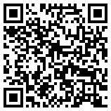 QR Code for City of Bloomington in Bloomington, IL 61701