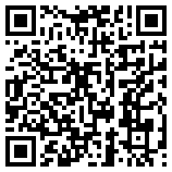 QR Code for Bond County Transit in Greenville, IL 62246
