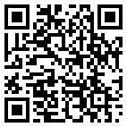QR Code for Boombah Inc in Yorkville, IL 60560