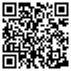 QR Code for Bostrom Kate G in Evanston, IL 60202