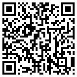 QR Code for Bowman's Electric in Polo, IL 61064