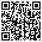 QR Code for BP in Harvey, IL 60426