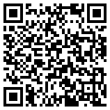 QR Code for Dworkin & Maciariello in Bensenville, IL 60106