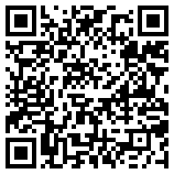 QR Code for Brenden D. Moon DMD in Quincy, IL 62301