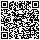 QR Code for Briarwood Court in Quincy, IL 62305