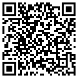 QR Code for Brigadier Roofing in Lockport, IL 60441