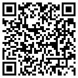 QR Code for Brooks Farm Tiling in Erie, IL 61250