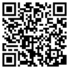 QR Code for Brothers Lemon in Jacksonville, IL 62650