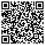 QR Code for Bryan & Hereford Farm in Homer, IL 61849