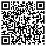QR Code for BT Floor Design in Red Bud, IL 62278