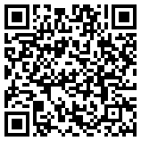QR Code for Mobil Oil in Buffalo Grove, IL 60089