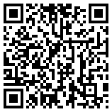 QR Code for Butcher William P in Homewood, IL 60430