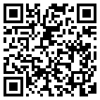 QR Code for CC Trading in Chicago, IL 60607