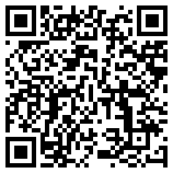 QR Code for C e Stainless & Refrigeration in Stockton, IL 61085