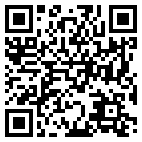 QR Code for Cafe Touche French Bistro & Wine Bar in Chicago, IL 60631