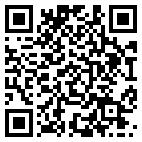 QR Code for Caffe Di Moda in Lisle, IL 60532