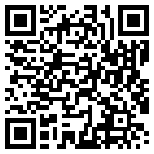 QR Code for Cano Management in Freeport, IL 61032