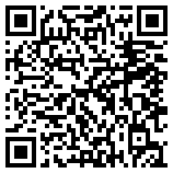 QR Code for Car Openers in Granite City, IL 62040