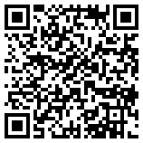 QR Code for Car-X Auto Service in Mchenry, IL 60050