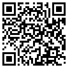 QR Code for Carpet Crafters in Alsip, IL 60803