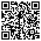 QR Code for Ccc Systems in Joliet, IL 60433