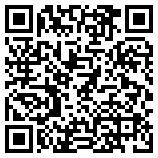 QR Code for Centegra Health System in Huntley, IL 60142
