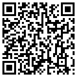 QR Code for Central Care Chiropractic in Des Plaines, IL 60016