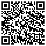QR Code for Central Illinois Electrical Services in Peoria, IL 61607