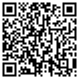 QR Code for Centsible Changes in Orion, IL 61273