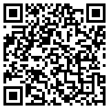 QR Code for Certified Air in Swansea, IL 62226