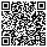 QR Code for Challenger Motor Freight in Chicago, IL 60654