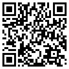 QR Code for Chase in Lake Zurich, IL 60047
