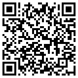 QR Code for Chemtool Incorporated in Rockton, IL 61072