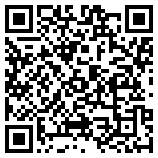 QR Code for Chestnut Manor in Herrin, IL 62948
