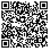 QR Code for Chicago Metropolitan Housing Development in Chicago, IL 60606