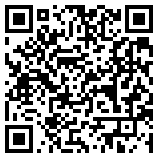 QR Code for Chicago Press in Chicago, IL 60651
