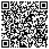 QR Code for Chinese Music Society of North America in Woodridge, IL 60517