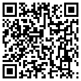QR Code for Chobars Towing in Plainfield, IL 60544