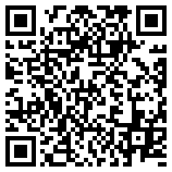 QR Code for Citizens for Calderone in Forest Park, IL 60130