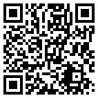 QR Code for Knowledge Economy Initiative in Oakbrook Terrace, IL 60181