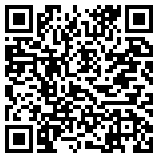 QR Code for Clay County Hospital in Flora, IL 62839