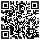 QR Code for Clean All in Markham, IL 60428