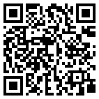 QR Code for Clear Voice in Morris, IL 60450