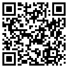 QR Code for Clementz Don in Peoria, IL 61614