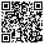 QR Code for Cm Acquistions in Chicago, IL 60606