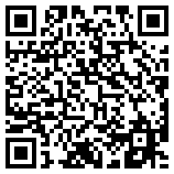 QR Code for Co. BBR Landscape Supply in Peotone, IL 60468