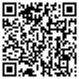 QR Code for Cogent Communications in Elk Grove Village, IL 60007
